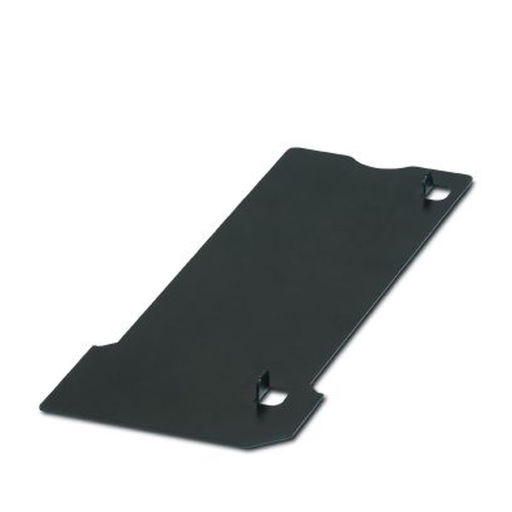Phoenix Contact Magazin 1044355 Typ BM ID-ADAPTER PLATE-US