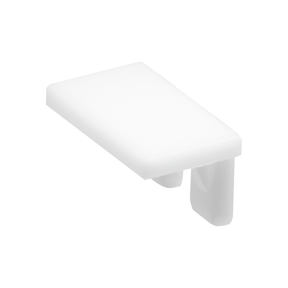 Weidmüller Markierer 7760056178 Typ SRC MARK