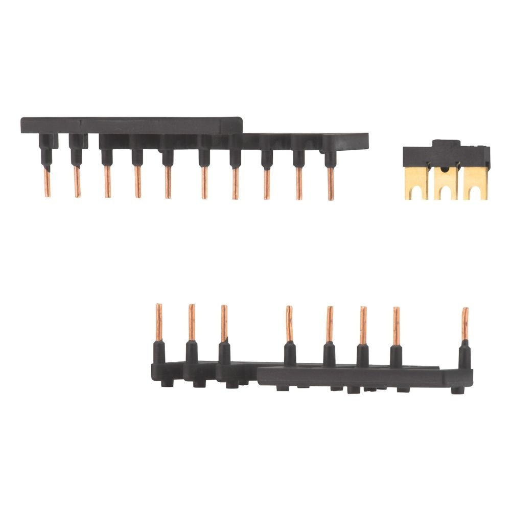 Eaton Verdrahtungssatz 220213 Typ MVS-SB-EM