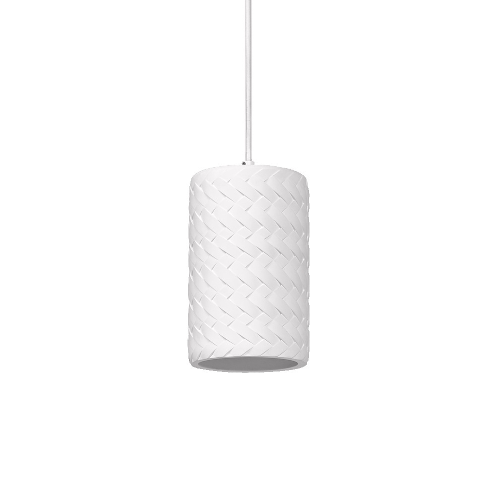 Ledvance Osram Dekorative Gips Leuchte 838420