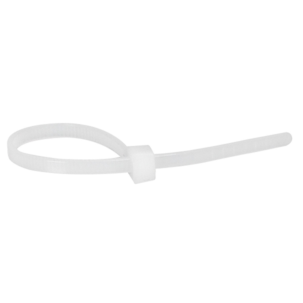 Legrand Kabelbinder 032030