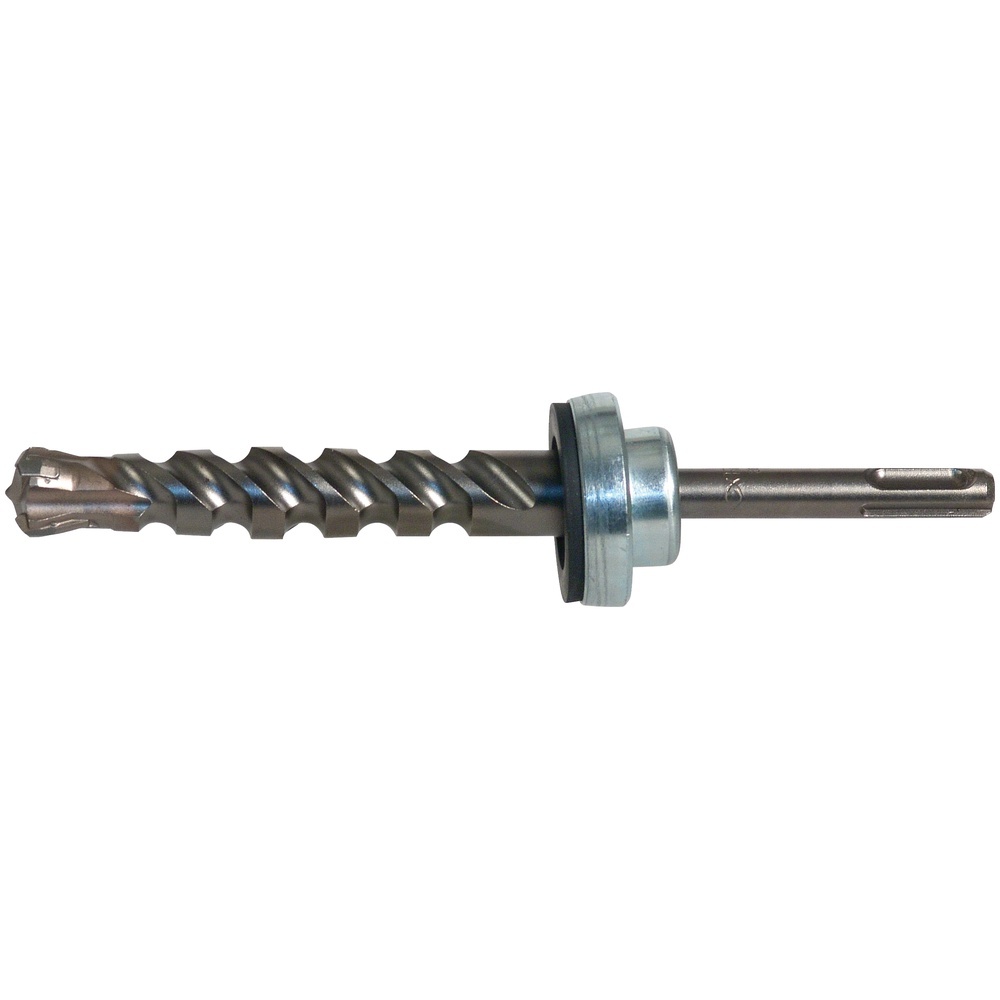 Fischer Spezialbohrer 060628 Typ FZUB 14 x 60