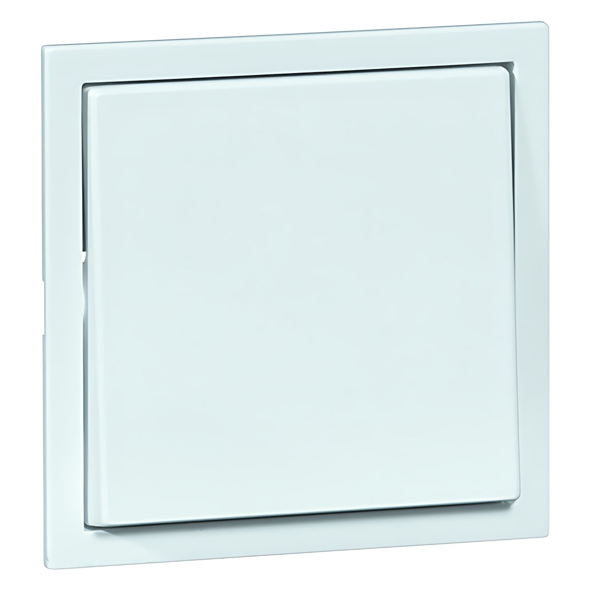Peha Abdeckung 00029513 Typ D 20.420.022
