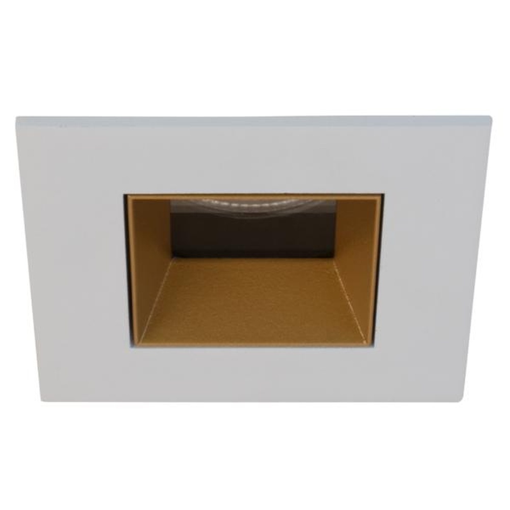 Brumberg LED Einbauleuchte 12036754
