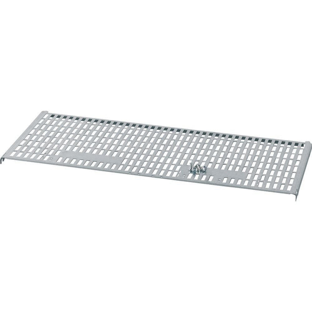 Eaton Horizontale Schottung 192705 Typ XPFMMR06-BF