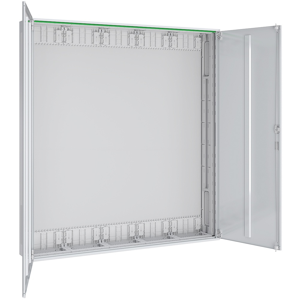 ABN Wandgehäuse ABNRS509