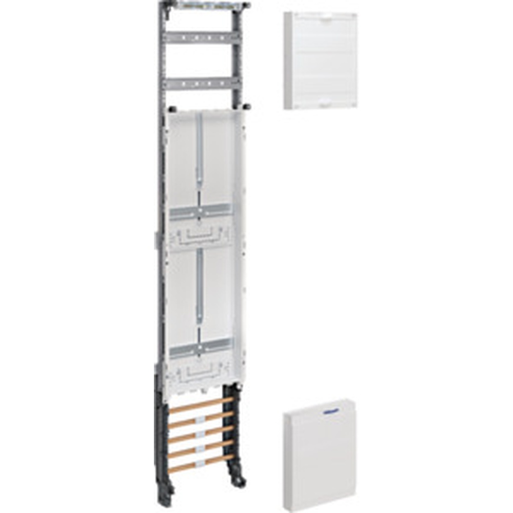 Hager Reservefeld ZH52XL