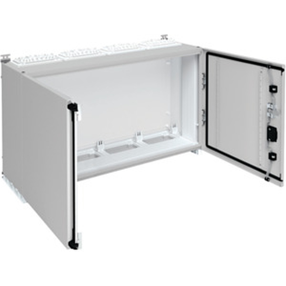 Hager Schrank FR34S