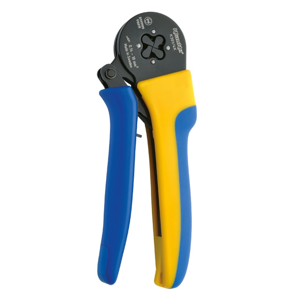 Klauke Presswerkzeug K3014K