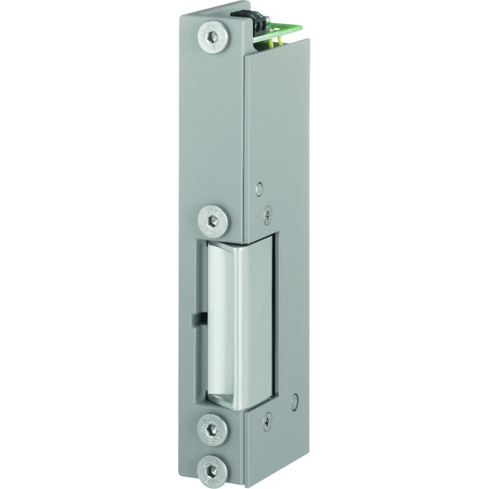 Assa Abloy Elektro Türöffner 331U---03035E94