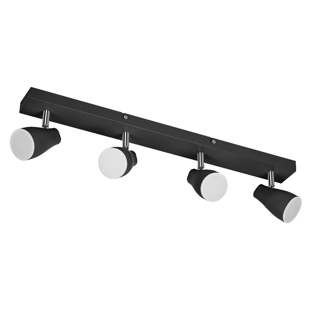 Ledvance Osram Deckenanbau Leuchte 826632