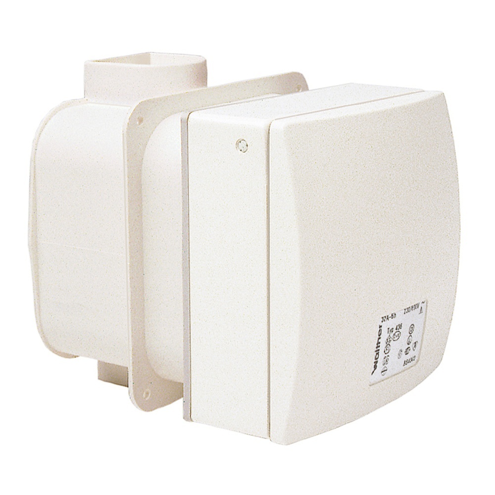 Walther-Werke Unterputzwandsteckdose 436406RW Walther-Werke Unterputzwandsteckdose 436406RW