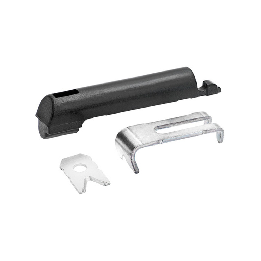 Cimco Ersatzmesser 100764
