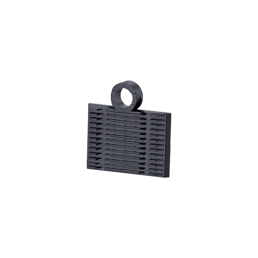 METZ CONNECT Spleißhalter 15090301-I METZ CONNECT Spleißhalter 15090301-I