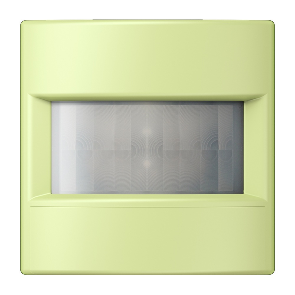 Jung Management Bewegungsmelder LC17180222