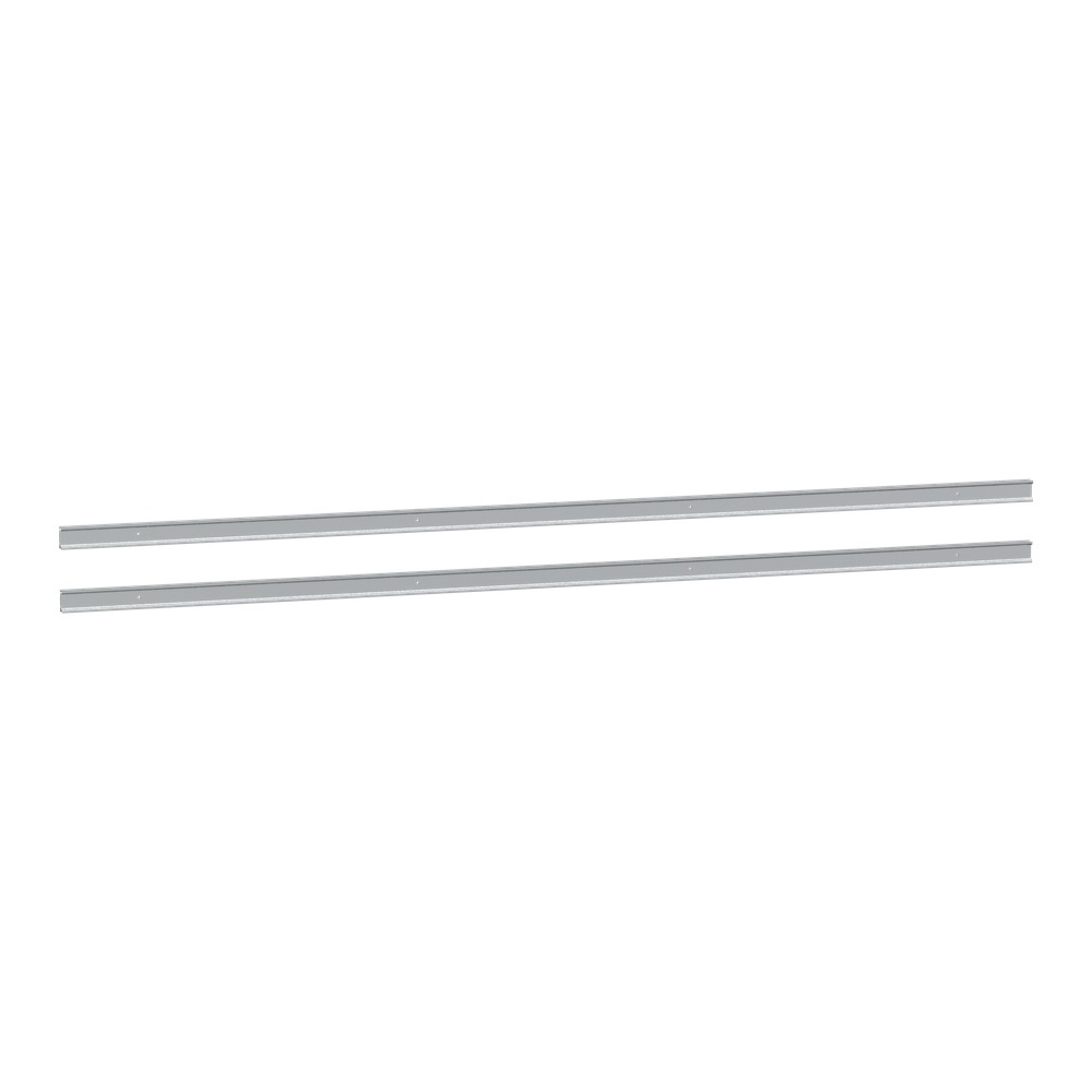 Schneider Electric Profilschiene LVS04226