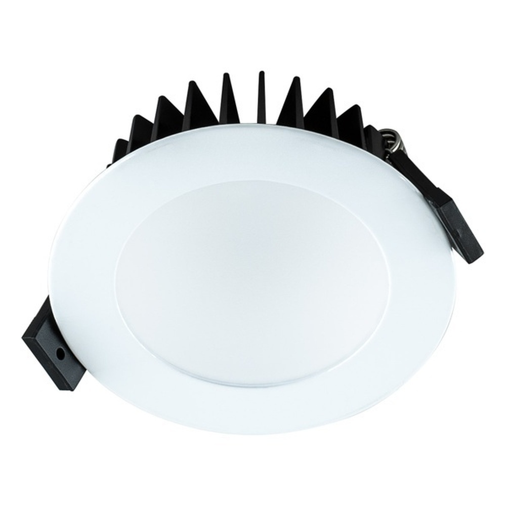 EVN LED Downlight L4408010125