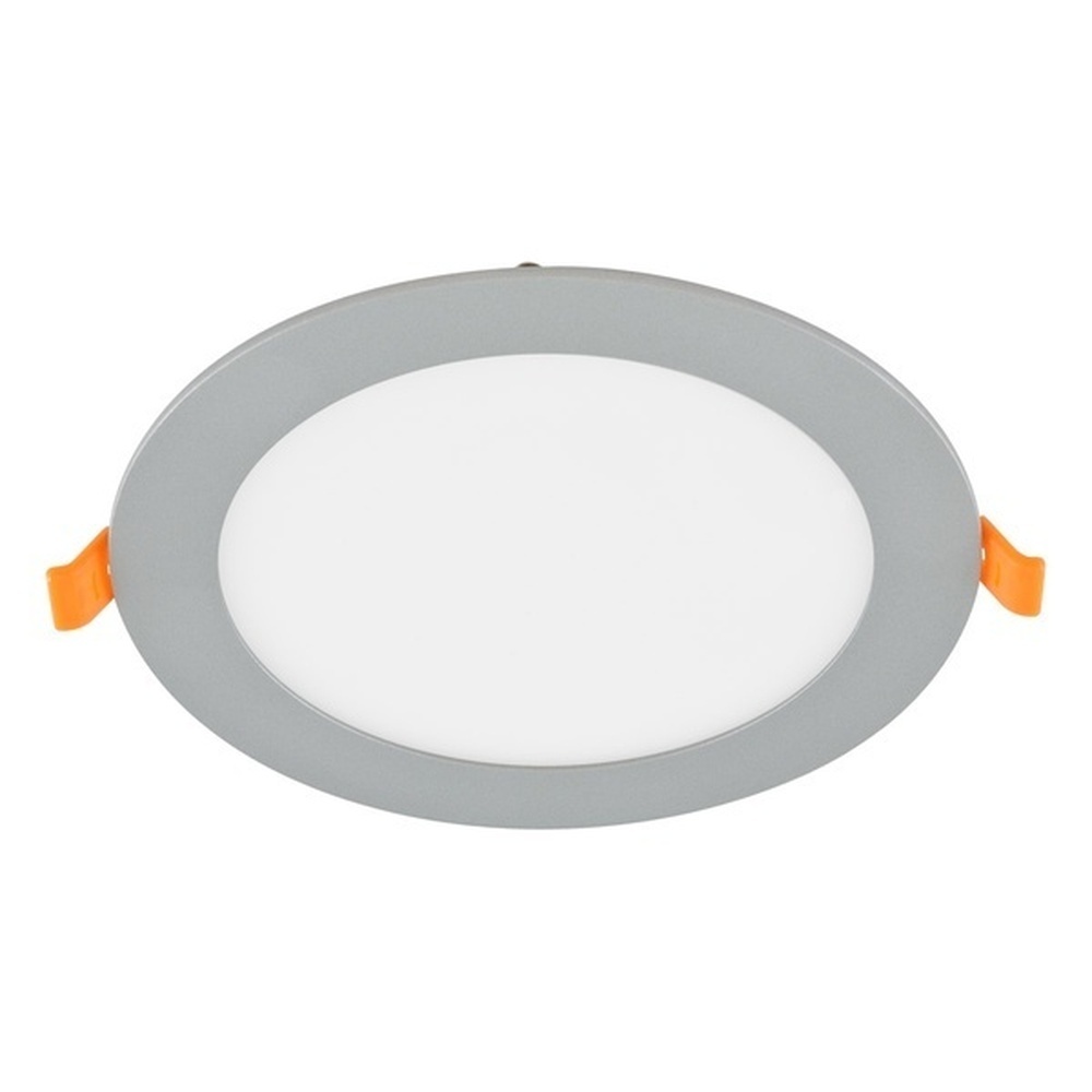 EVN LED Einbaupanel LPR173502