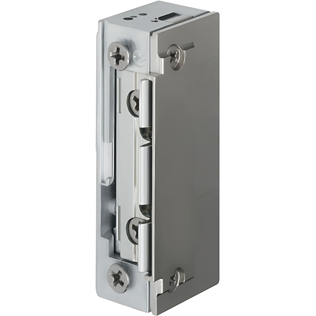 Assa Abloy Rauchschutz 118S.13-----B71