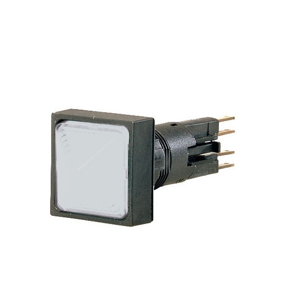 Eaton Leuchtmelder 090405 Typ Q25LH-WS/WB
