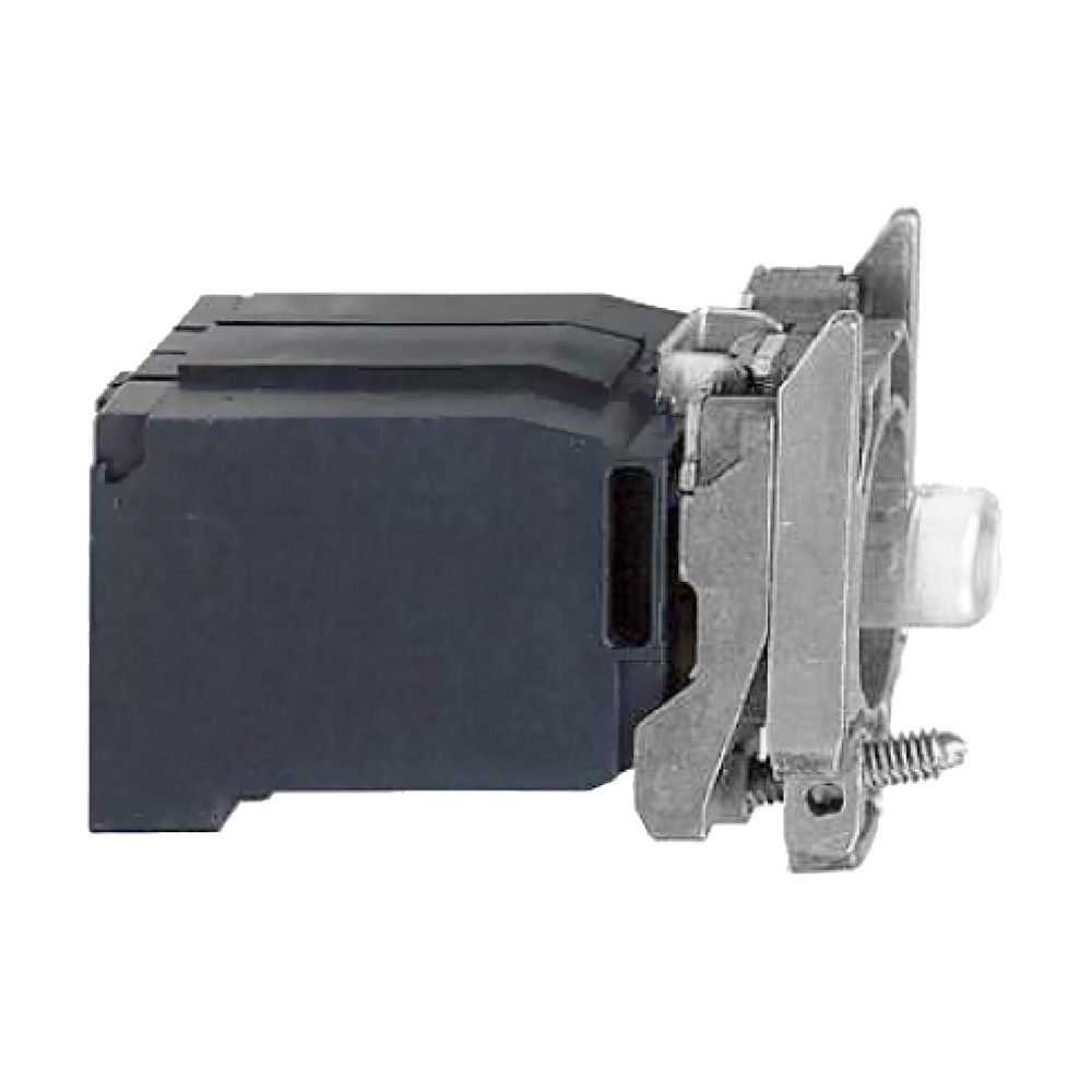 Schneider Electric Lampenfassung ZB4BV5