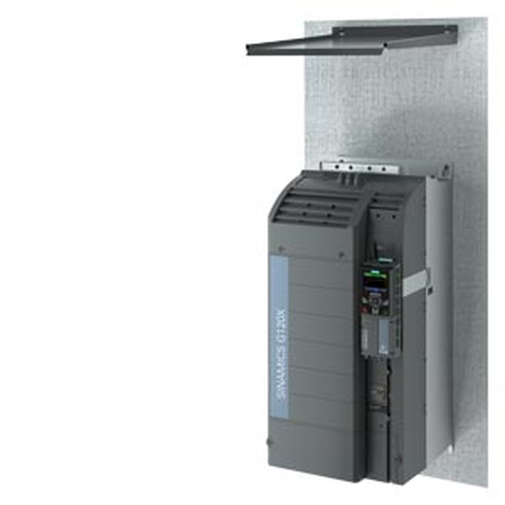 Siemens Top Cover 6SL3266-1PF00-0BA0