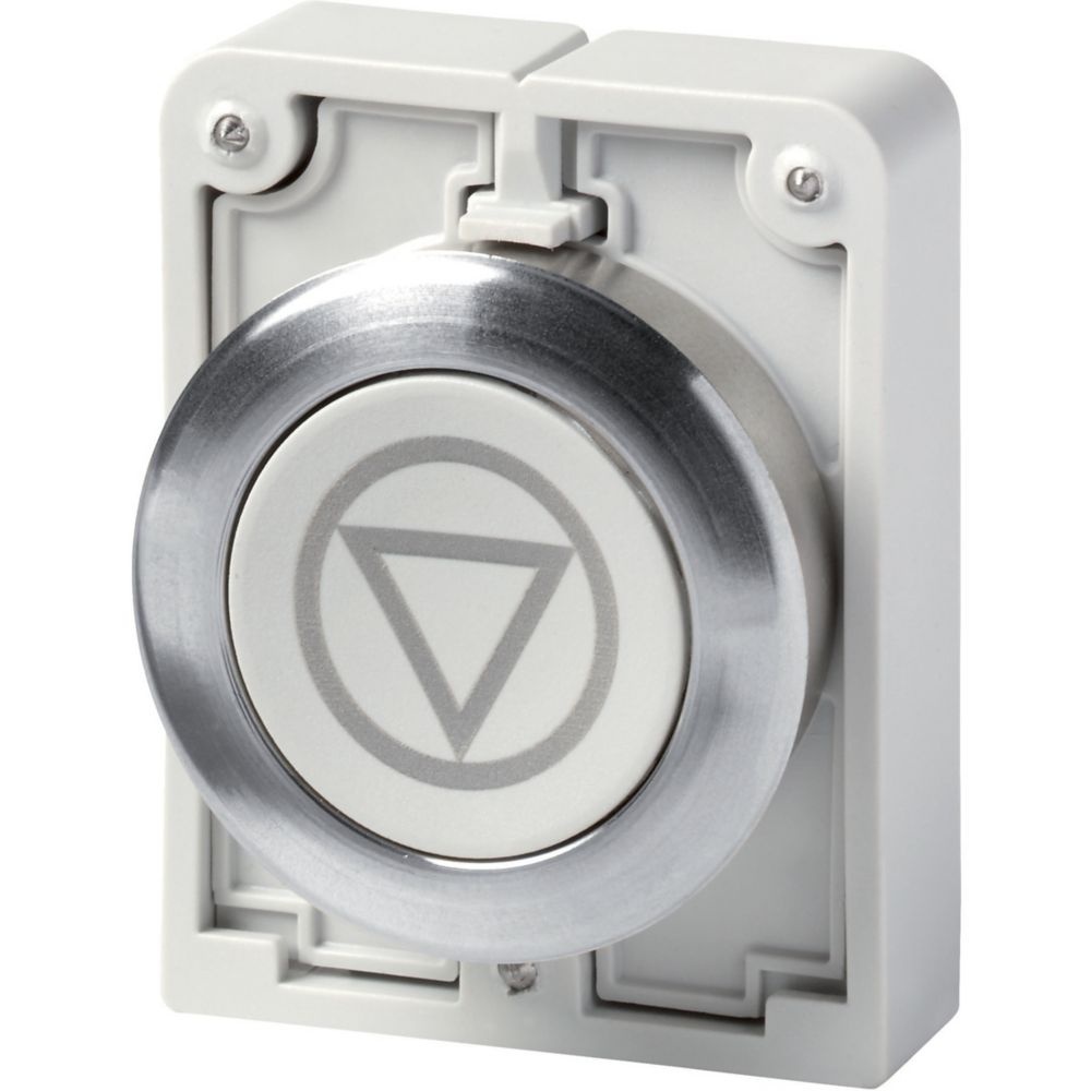 Eaton Drucktasten 182964 Typ M30C-FD-GR-X66