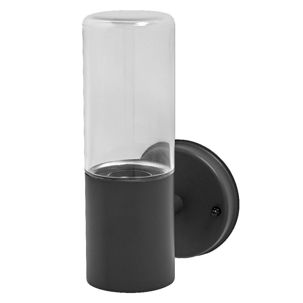 Ledvance Osram Poller und Wandleuchte 834842