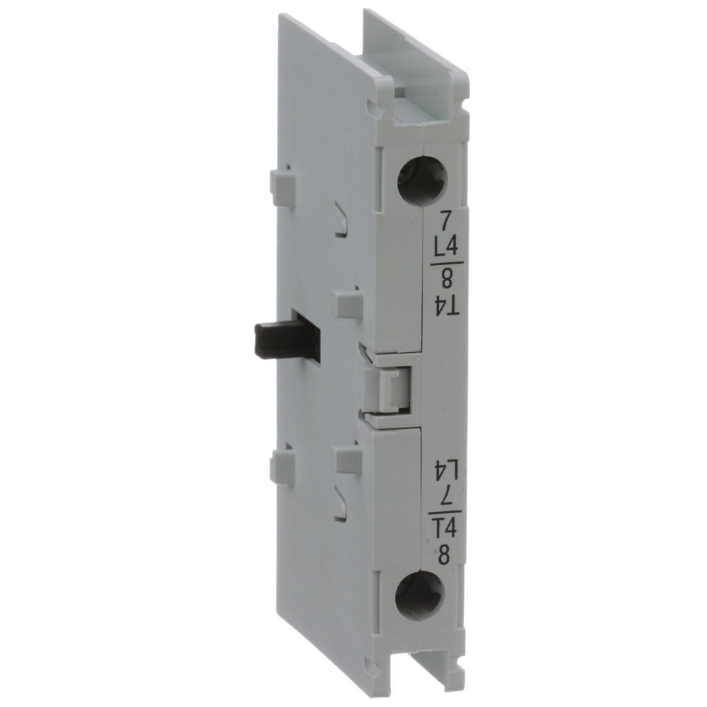Schneider Electric Lasttrennschalter VLS1P040D1S