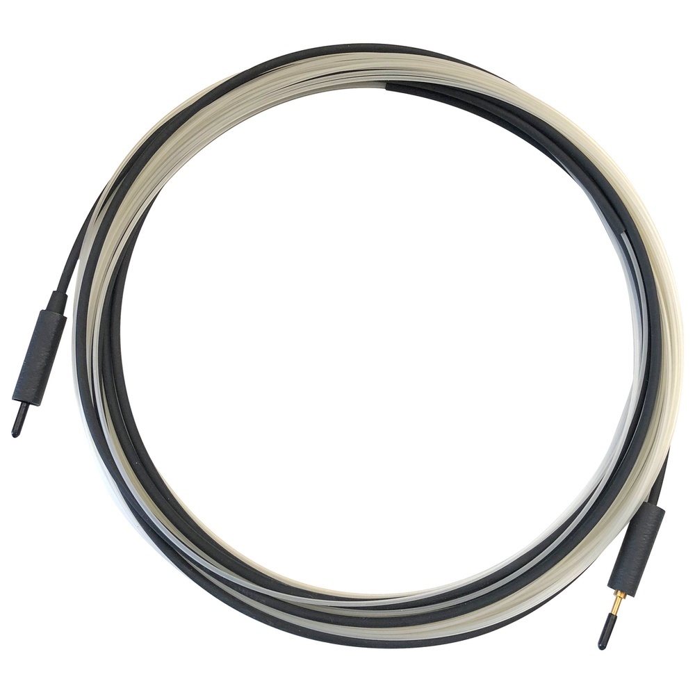 Dehn + Söhne Fasenoptischer Sensor 782081 Typ DSRT FS 10 1.5