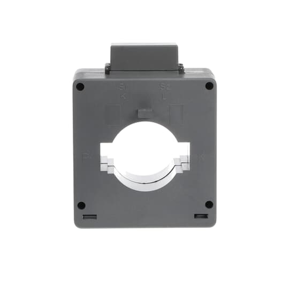 ABB Stromwandler 2CSG421150R1101 Typ CT6/400 STROMWANDL