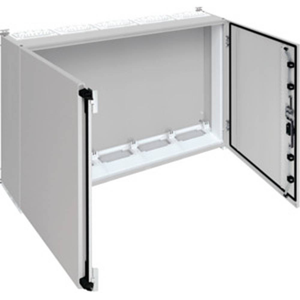 Hager Schrank FR65E