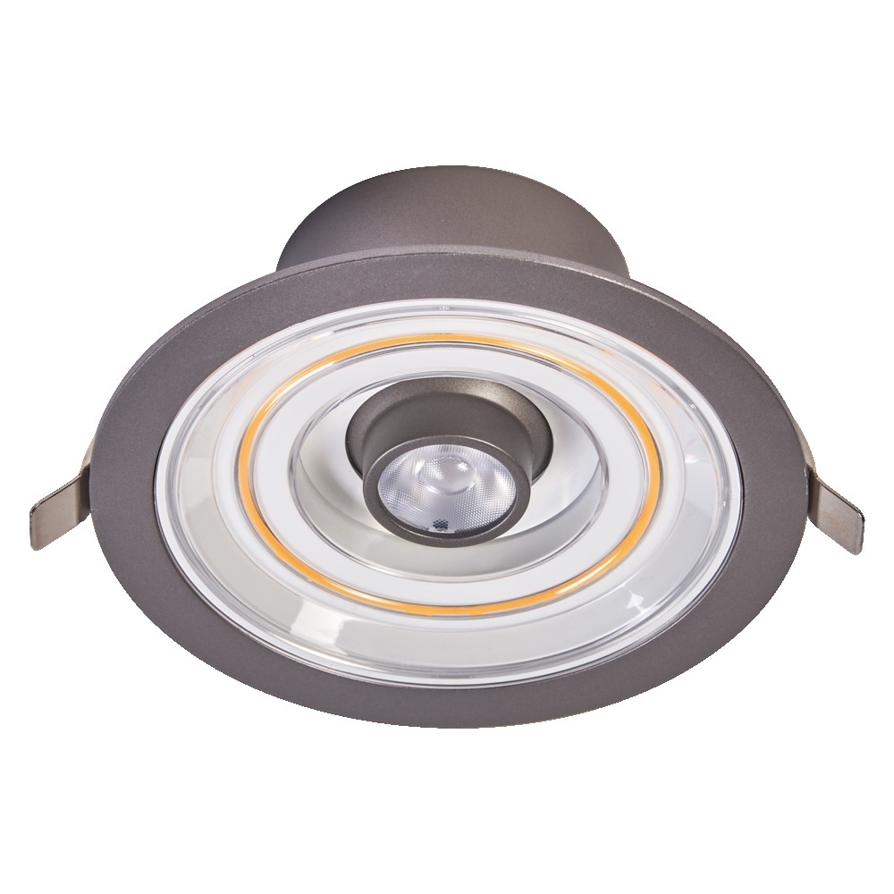 Ledvance Osram Downlights 832954 Ledvance Osram Downlights 832954