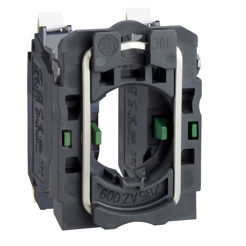 Schneider Electric Hilfsschalter ZB5AZ1035