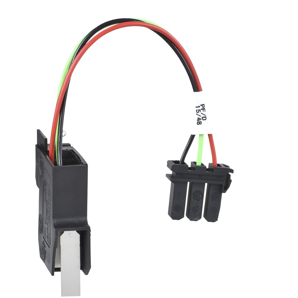 Schneider Electric Hilfskontakt 47432