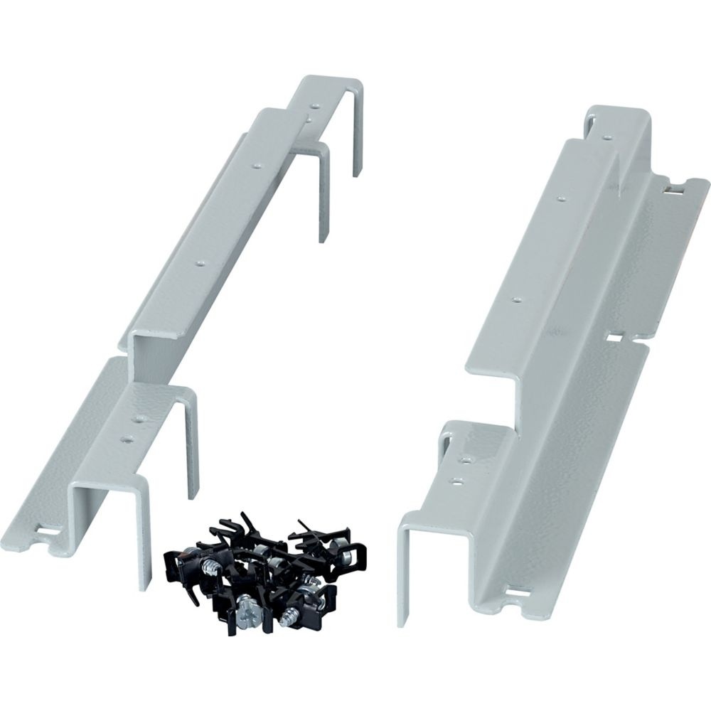 Eaton Einzelgehäuse 184456 Typ XNH00-2X-CI43E