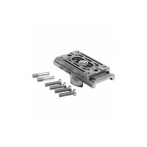 Pepperl+Fuchs Montagehilfe 033552 Typ MH 04-2681F Montag