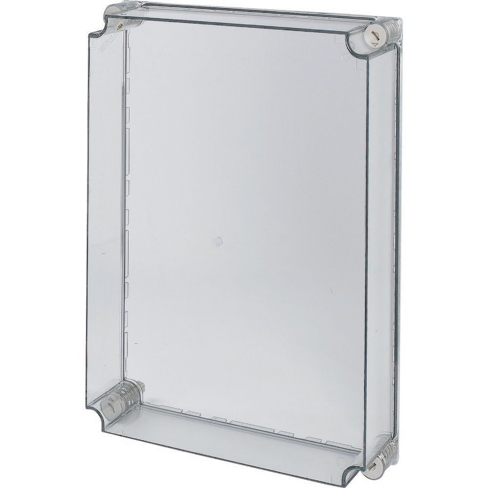 Eaton Deckel 264022 Typ D200-CI45-NA