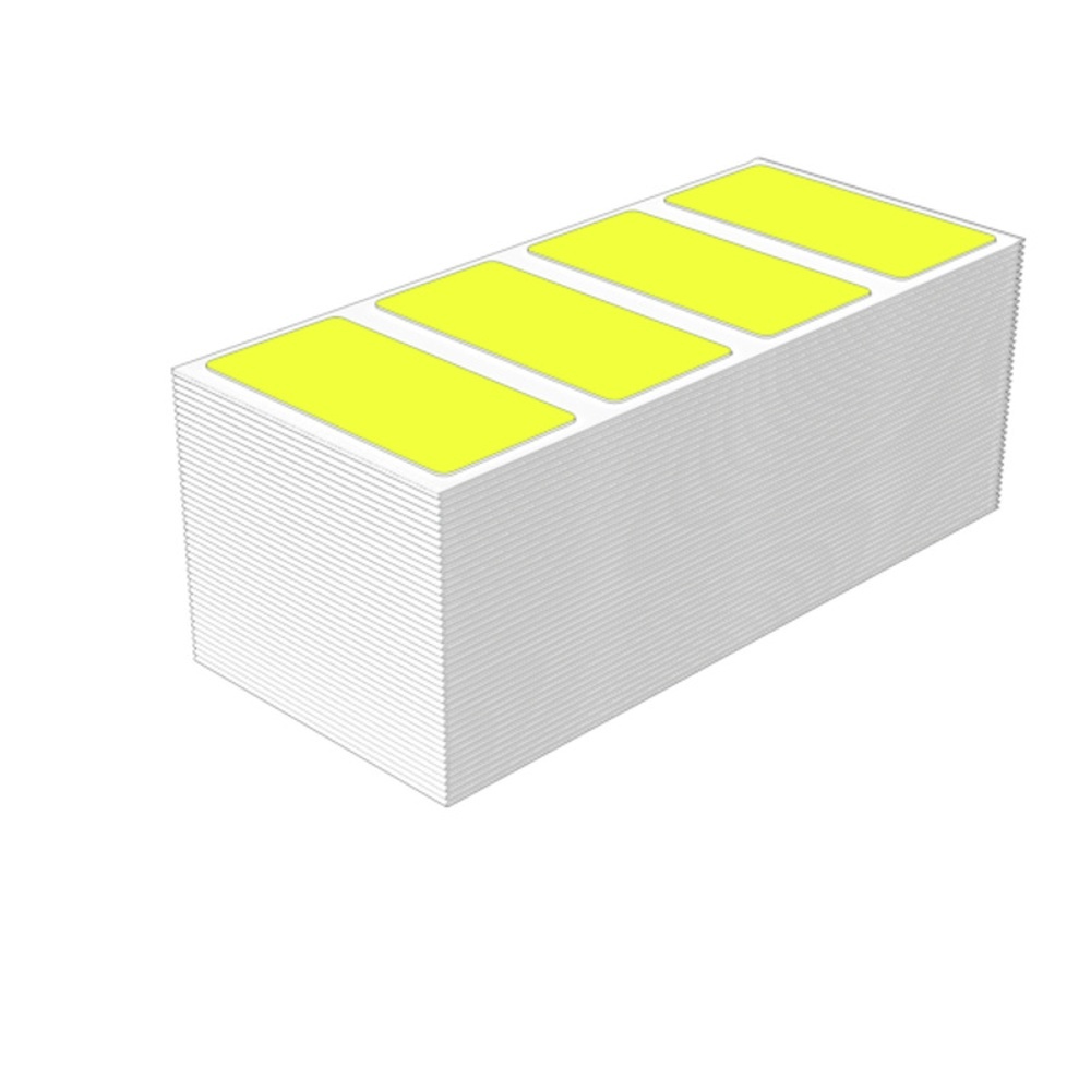 Weidmüller Gerätemarkierung 2621290000 Typ CC-FO 30/60 MM GE Weidmüller Gerätemarkierung 2621290000 Typ CC-FO 30/60 MM GE