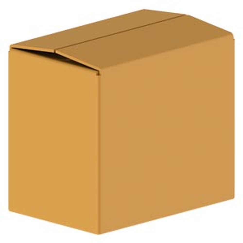 Siemens Transportverpackung 3RW5955-0VY00