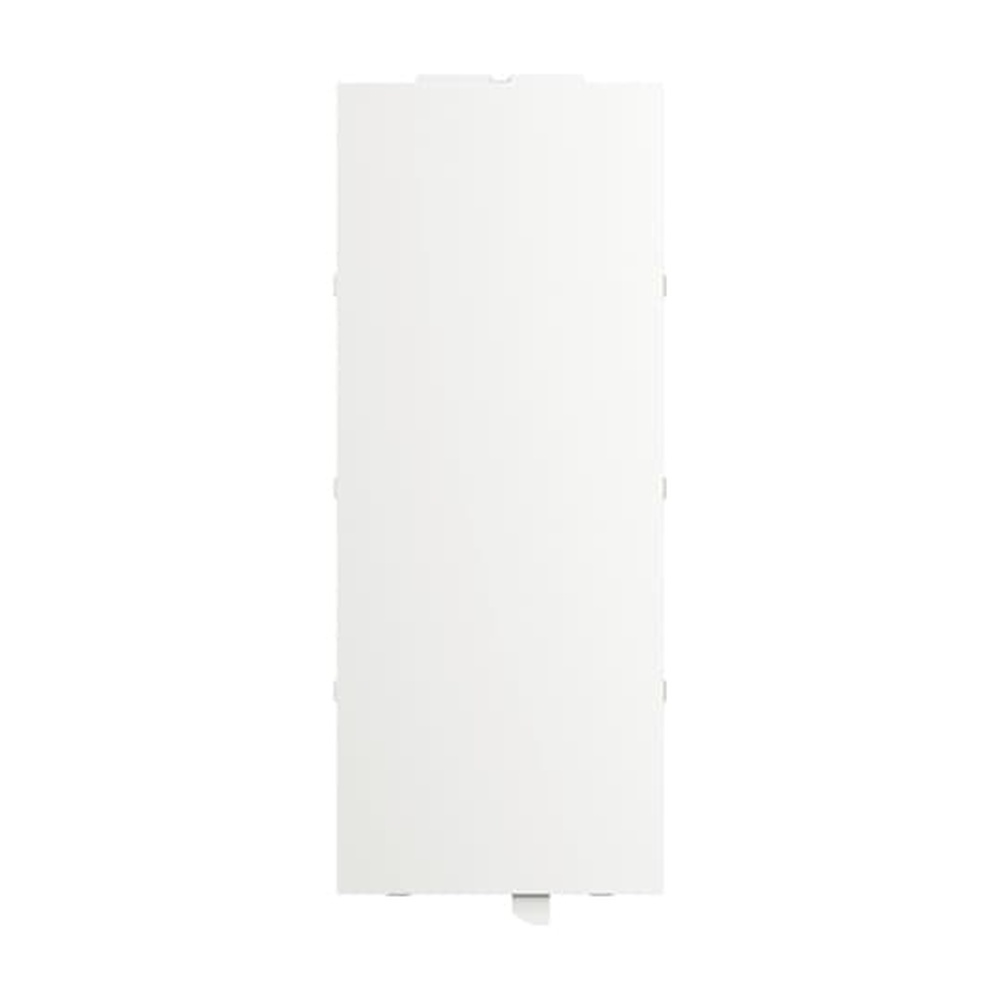 Busch-Jaeger Abdeckung SLM/A.0.11-884 Nr. 2CKA006330A0101