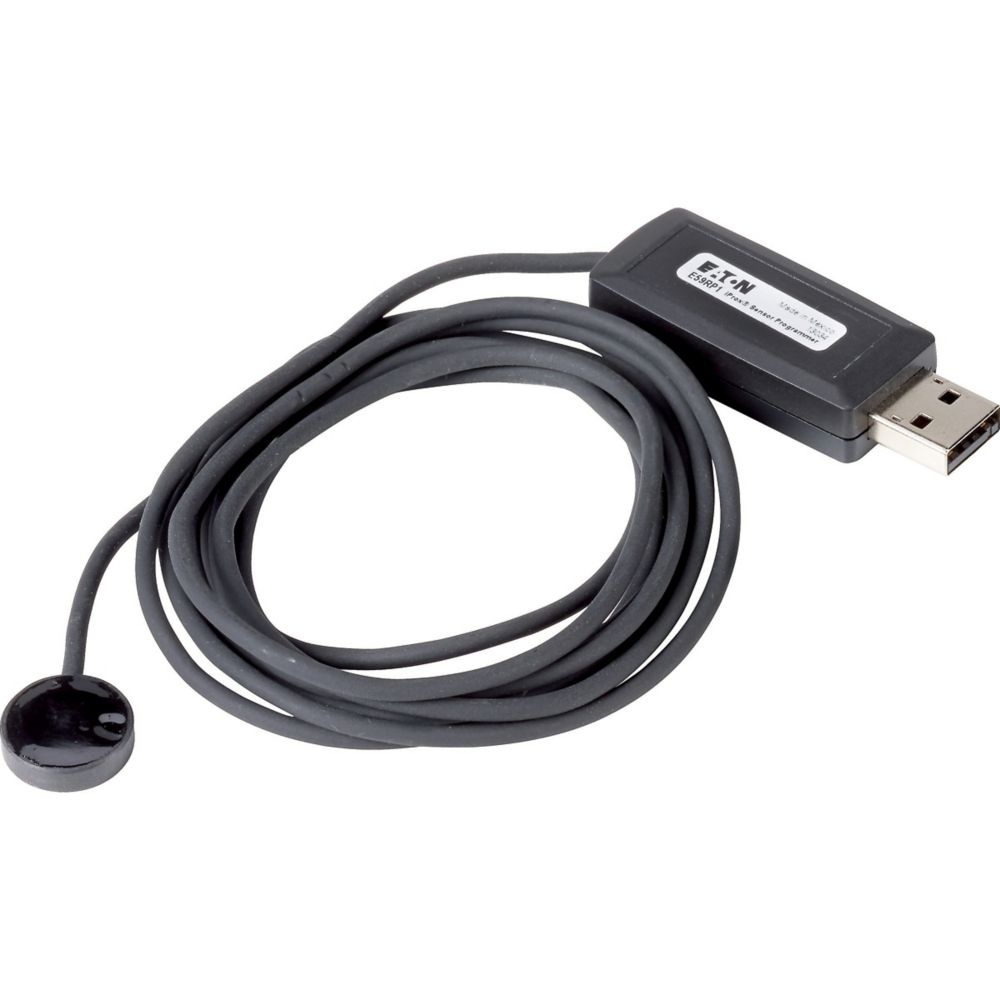 Eaton Programmierkabel 136229 Typ E59RP1