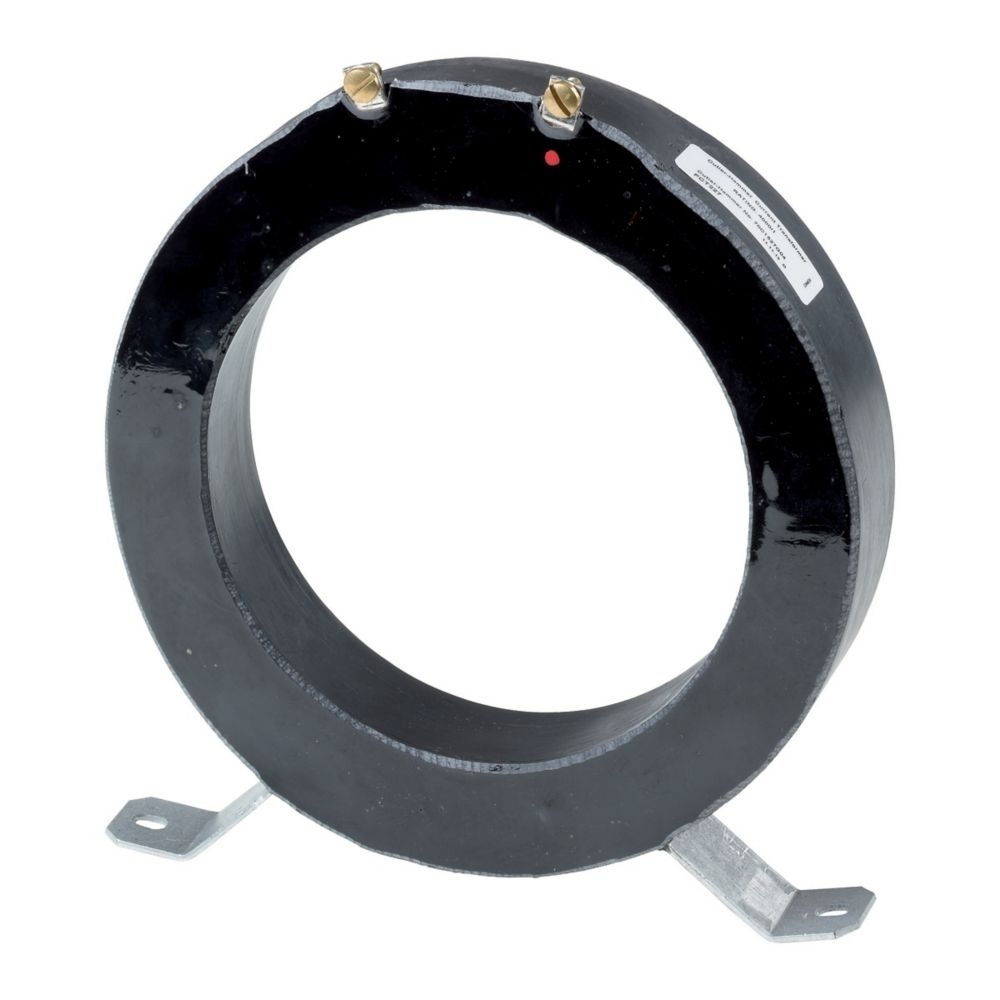 Eaton Summenstromwandler 183937 Typ IZMX-CT-NGS-1