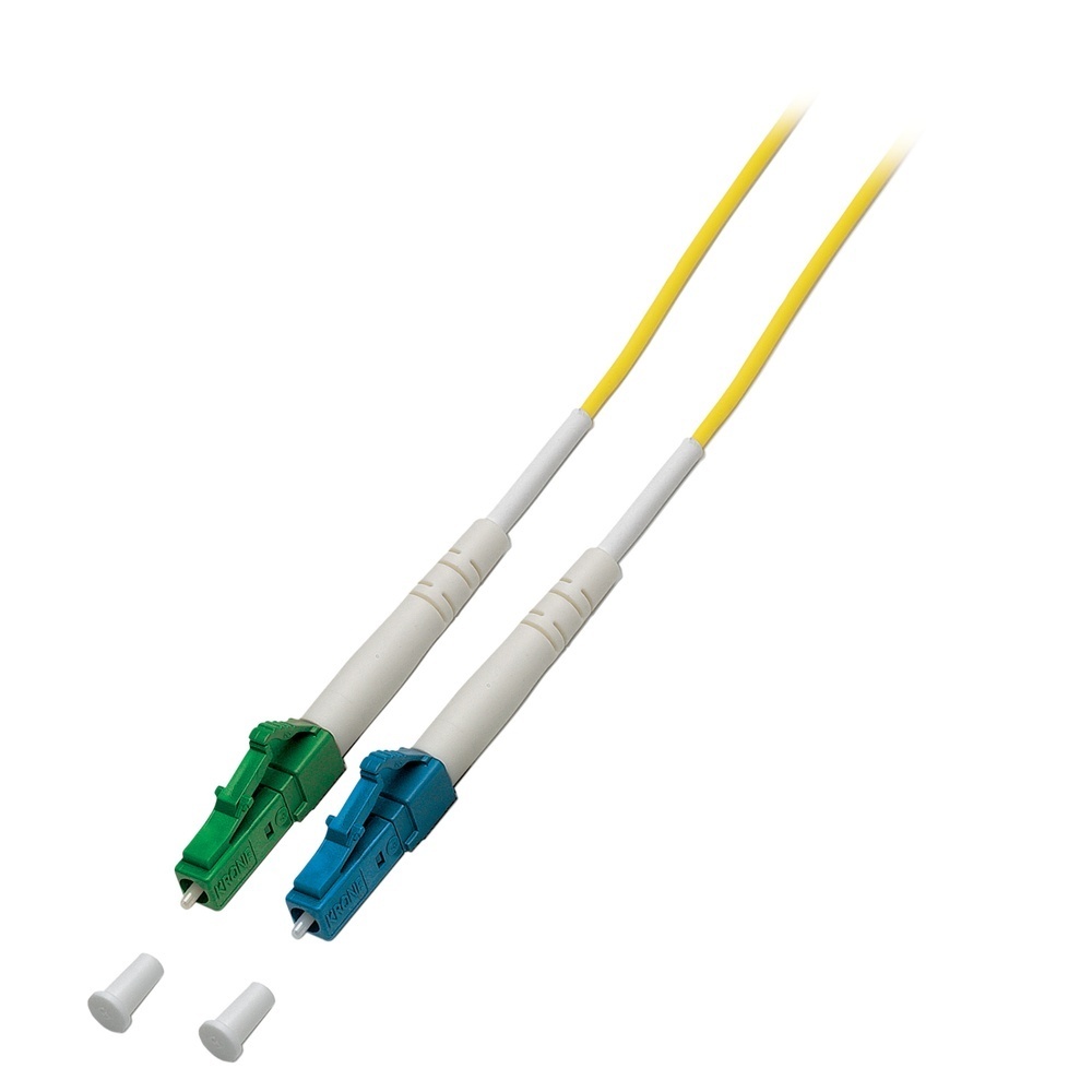 EFB Elektronik Patchkabel O1403.1