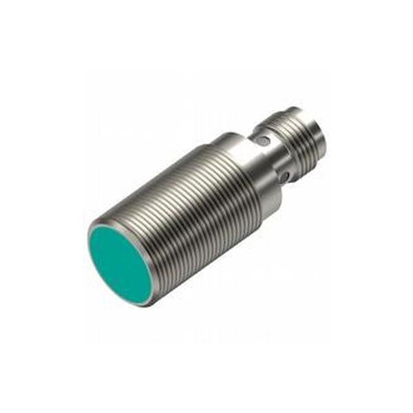 Pepperl+Fuchs Induktiver Sensor 326161-0102 Typ NBB8-18GM30-A0-V1 Pepperl+Fuchs Induktiver Sensor 326161-0102 Typ NBB8-18GM30-A0-V1