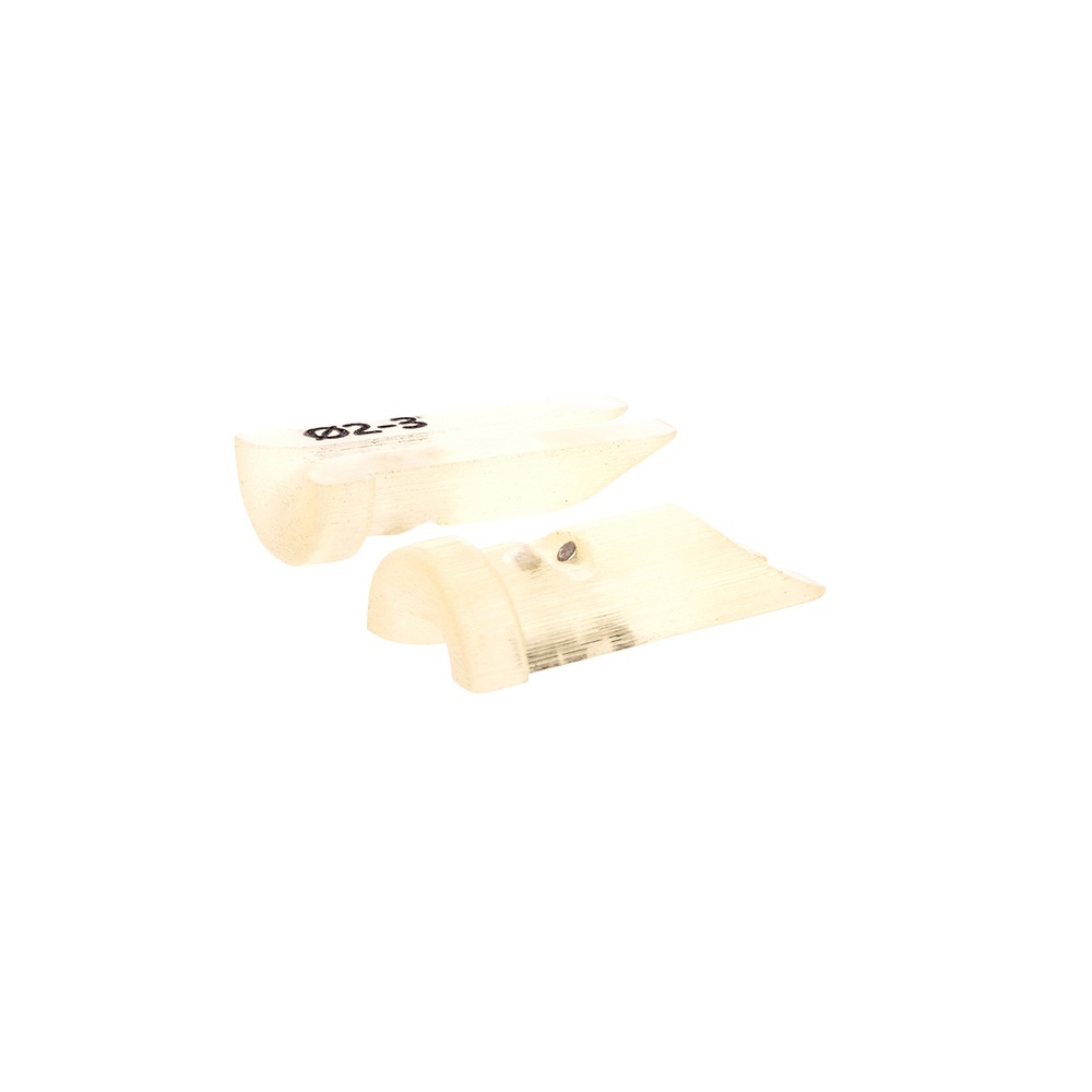 Cimco Zentriereinsatz Set 146314