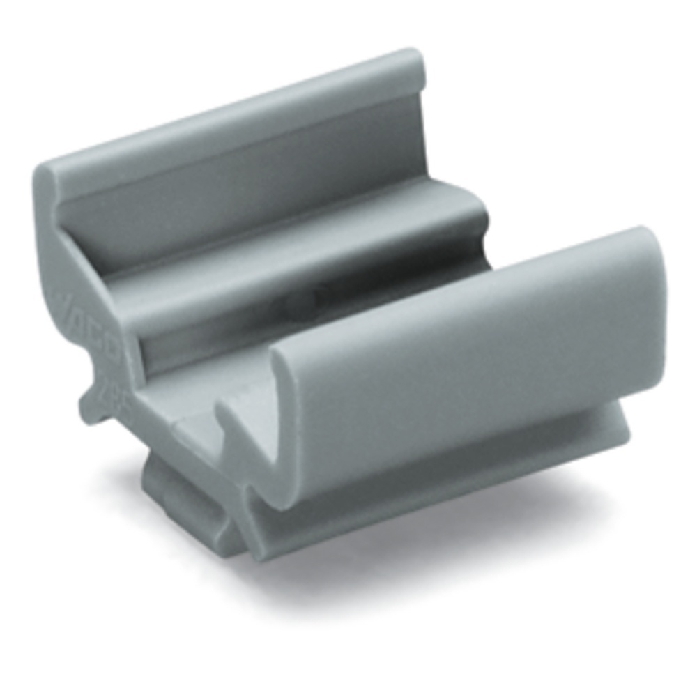 Wago Beschriftungsadapter 285-442 Wago Beschriftungsadapter 285-442