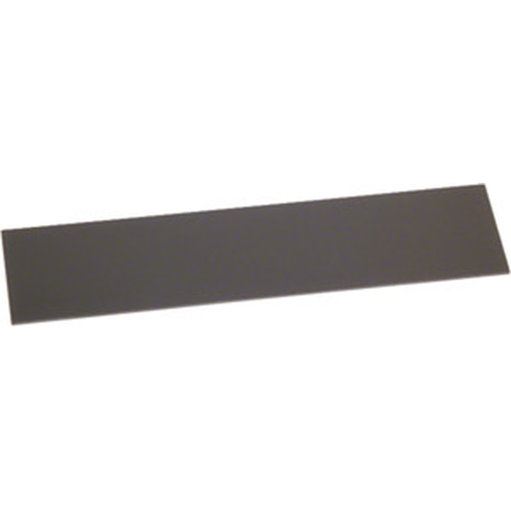 Hager Schieber,Hartpapier KJ02Z