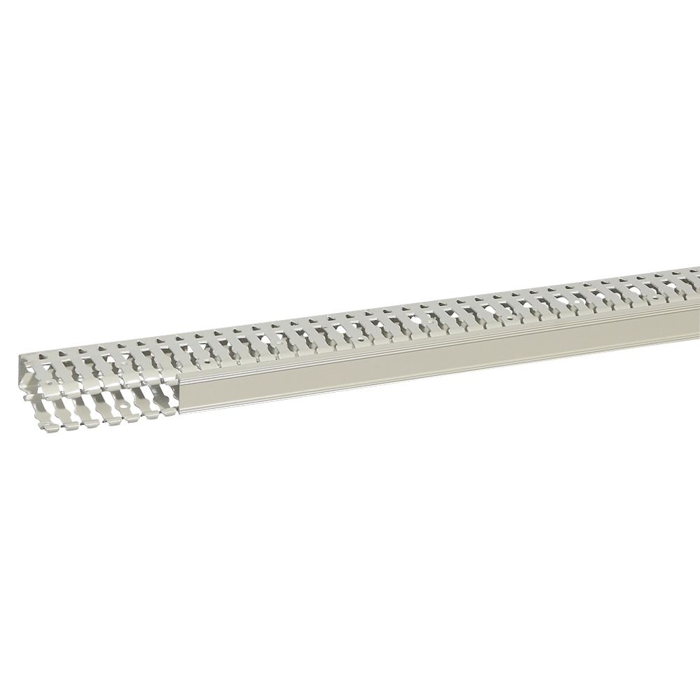 Legrand Verdrahtungskanal 636202
