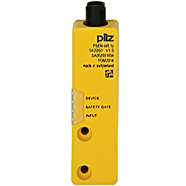 Pilz Sicherheitsschalter 542250 Typ PSEN cs6.2p 1switch